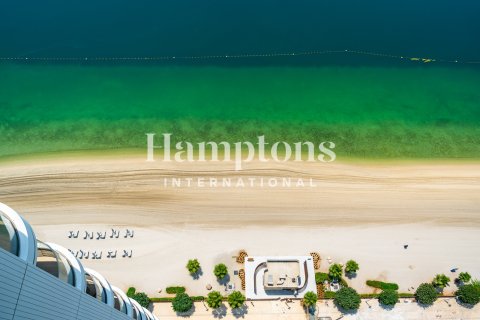 Apartamento para arrendamento em Dubai Harbour, Dubai, EAU 3 quartos, 177.72343900 m2 № 659857 - foto 18