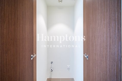 Apartamento para arrendamento em Dubai Harbour, Dubai, EAU 3 quartos, 177.72343900 m2 № 659857 - foto 20