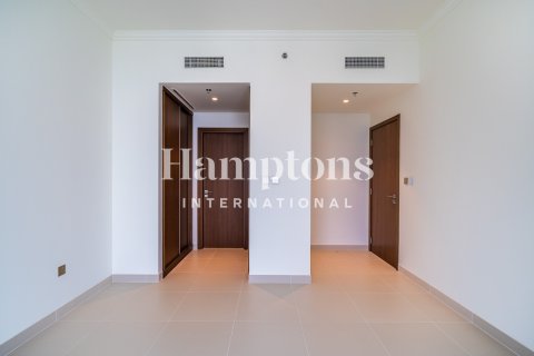Apartamento para arrendamento em Dubai Harbour, Dubai, EAU 3 quartos, 177.72343900 m2 № 659857 - foto 12