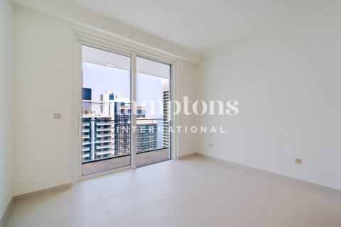 Apartamento para arrendamento em Dubai Harbour, Dubai, EAU 3 quartos, 177.72343900 m2 № 659857 - foto 11