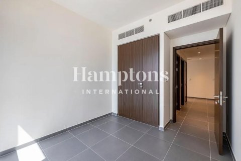 Apartmán v Dubai Creek Harbour (The Lagoons), SAE 3 spálne, 152.54672600 m2 č. 659859 - Fotografia 5