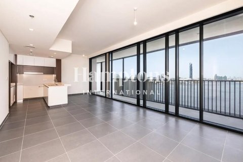 Apartmán v Dubai Creek Harbour (The Lagoons), SAE 3 spálne, 152.54672600 m2 č. 659859 - Fotografia 7