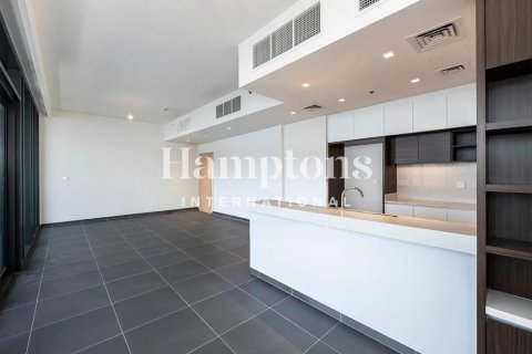 Apartmán v Dubai Creek Harbour (The Lagoons), SAE 3 spálne, 152.54672600 m2 č. 659859 - Fotografia 8