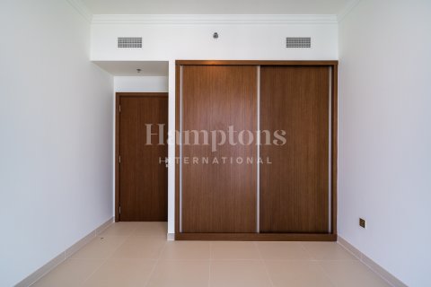 Apartmán v Dubai Harbour, SAE 1 spálňa, 80.82561000 m2 č. 659856 - Fotografia 11