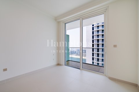 Apartmán v Dubai Harbour, SAE 1 spálňa, 80.82561000 m2 č. 659856 - Fotografia 12