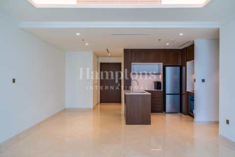 Apartmán v Dubai Harbour, SAE 1 spálňa, 80.82561000 m2 č. 659856 - Fotografia 5