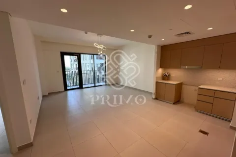 Wohnung zur Miete in Palm Jumeirah, Dubai, VAE 2 Schlafzimmer, 90 m2 Nr. 718277 - Foto 2