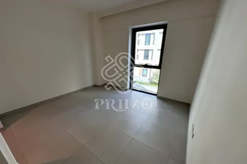 Wohnung zur Miete in Palm Jumeirah, Dubai, VAE 2 Schlafzimmer, 90 m2 Nr. 718277 - Foto 3