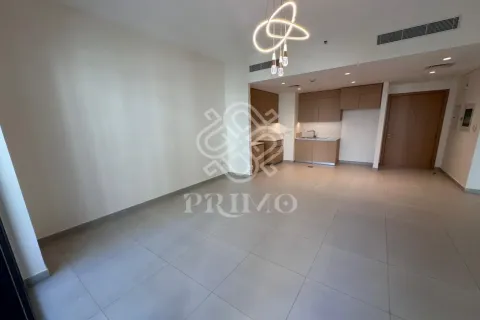 Wohnung zur Miete in Palm Jumeirah, Dubai, VAE 2 Schlafzimmer, 90 m2 Nr. 718277 - Foto 5