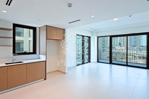 Apartment sa Dubai Healthcare City, UAE 2 silid-tulugan, 106 sq.m. № 718282 - larawan 2