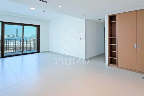 Apartment sa Dubai Healthcare City, UAE 2 silid-tulugan, 106 sq.m. № 718282 - larawan 3