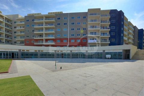 Al Reef, Abu Dhabi, संयुक्त अरब अमीरात में अपार्टमेंट, 2 बेडरूम, 114.9 वर्ग मीटर, संख्या 730977 - फ़ोटो 10