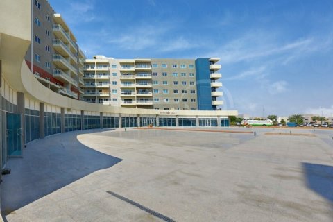 Al Reef, Abu Dhabi, संयुक्त अरब अमीरात में अपार्टमेंट, 2 बेडरूम, 114.9 वर्ग मीटर, संख्या 730977 - फ़ोटो 3