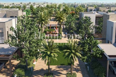 Villa itt: Arabian Ranches 3, Dubai, EAE, 4 hálószoba, 248.42262200 m², azonosító: 651086 - fénykép 5