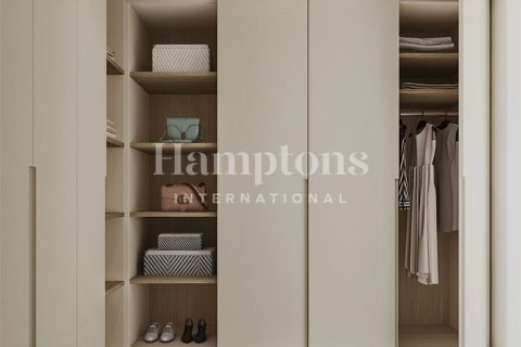 Villa itt: Arabian Ranches 3, Dubai, EAE, 4 hálószoba, 248.42262200 m², azonosító: 651086 - fénykép 1