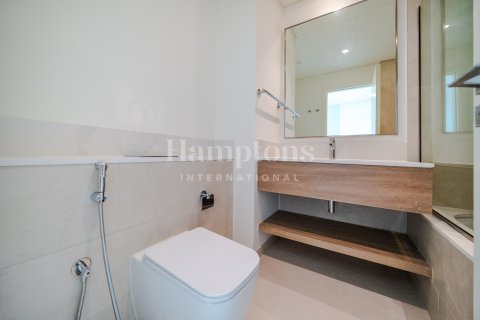 Városi lakóépület itt: The Valley, Dubai, EAE, 3 hálószoba, 173.17119200 m², azonosító: 651082 - fénykép 13