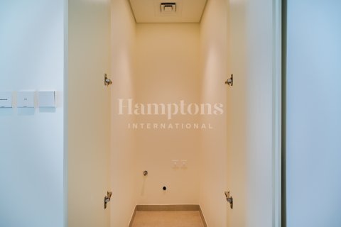 Városi lakóépület itt: The Valley, Dubai, EAE, 3 hálószoba, 173.17119200 m², azonosító: 651082 - fénykép 10