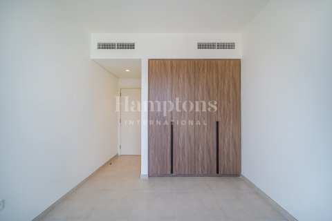 Városi lakóépület itt: The Valley, Dubai, EAE, 3 hálószoba, 173.17119200 m², azonosító: 651082 - fénykép 2