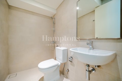 Városi lakóépület itt: The Valley, Dubai, EAE, 3 hálószoba, 173.17119200 m², azonosító: 651082 - fénykép 6