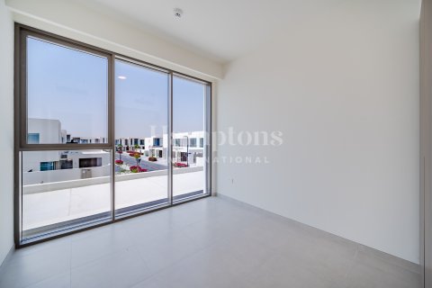 Városi lakóépület itt: The Valley, Dubai, EAE, 3 hálószoba, 173.17119200 m², azonosító: 651082 - fénykép 11