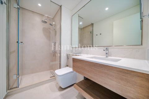 Városi lakóépület itt: The Valley, Dubai, EAE, 3 hálószoba, 173.17119200 m², azonosító: 651082 - fénykép 7