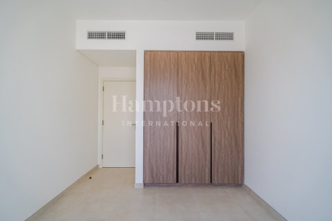 Adosado en alquiler en Jumeirah Village Triangle, Dubai, EAU 3 dormitorios, 199.64854700 m2 № 651081 - foto 3