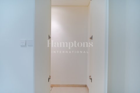 Adosado en alquiler en Jumeirah Village Triangle, Dubai, EAU 3 dormitorios, 199.64854700 m2 № 651081 - foto 10