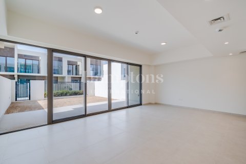 Adosado en alquiler en Jumeirah Village Triangle, Dubai, EAU 3 dormitorios, 199.64854700 m2 № 651081 - foto 4