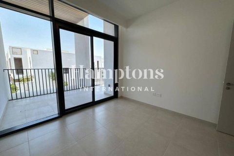 Kamienica do wynajęcia w Arabian Ranches 3, Dubai, ZEA 3 sypialnie, 120.30938500 mkw., nr 651080 - zdjęcie 10