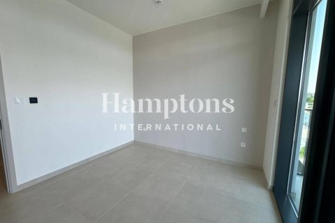 Kamienica do wynajęcia w Arabian Ranches 3, Dubai, ZEA 3 sypialnie, 120.30938500 mkw., nr 651080 - zdjęcie 13