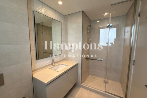 Kamienica do wynajęcia w Arabian Ranches 3, Dubai, ZEA 3 sypialnie, 120.30938500 mkw., nr 651080 - zdjęcie 1