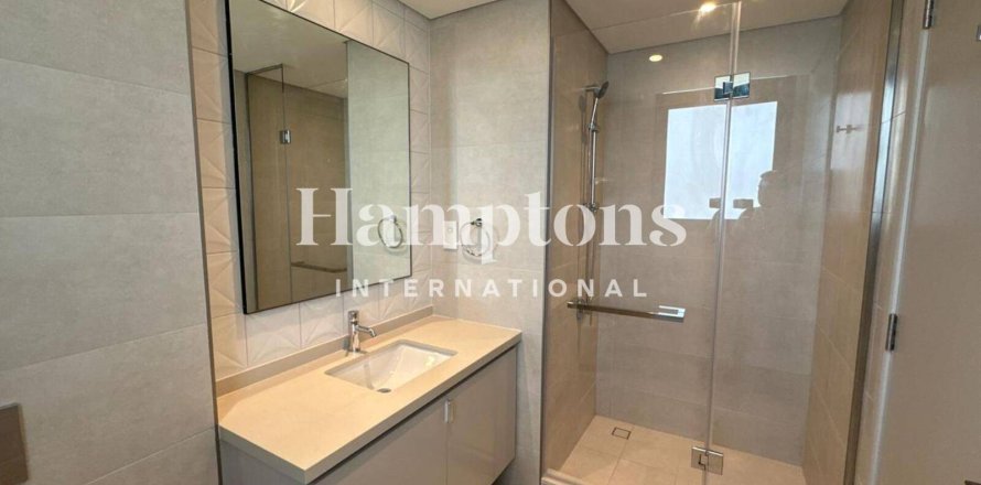 Kamienica w Arabian Ranches 3, Dubai, ZEA 3 sypialnie, 120.309 mkw. nr 651080