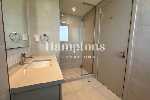 Kamienica do wynajęcia w Arabian Ranches 3, Dubai, ZEA 3 sypialnie, 120.30938500 mkw., nr 651080 - zdjęcie 14