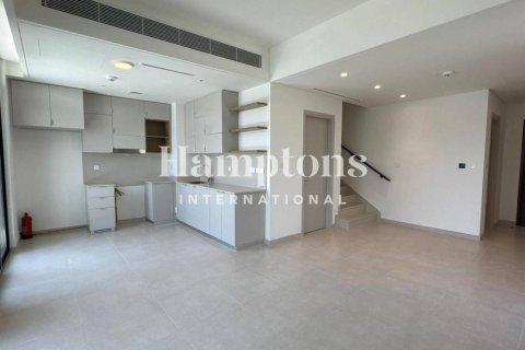 Kamienica do wynajęcia w Arabian Ranches 3, Dubai, ZEA 3 sypialnie, 120.30938500 mkw., nr 651080 - zdjęcie 8