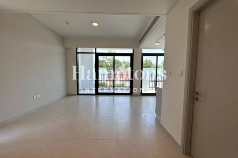 Kamienica do wynajęcia w Arabian Ranches 3, Dubai, ZEA 3 sypialnie, 120.30938500 mkw., nr 651080 - zdjęcie 4