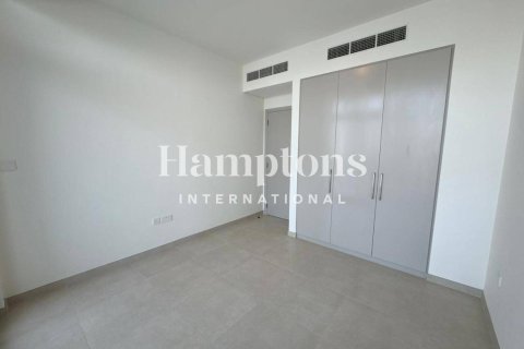 Kamienica do wynajęcia w Arabian Ranches 3, Dubai, ZEA 3 sypialnie, 120.30938500 mkw., nr 651080 - zdjęcie 6