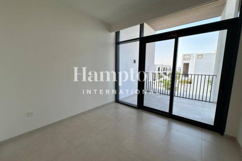 Kamienica do wynajęcia w Arabian Ranches 3, Dubai, ZEA 3 sypialnie, 120.30938500 mkw., nr 651080 - zdjęcie 7