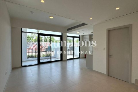 Kamienica do wynajęcia w Arabian Ranches 3, Dubai, ZEA 3 sypialnie, 120.30938500 mkw., nr 651080 - zdjęcie 9