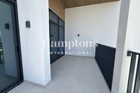 Kamienica do wynajęcia w Arabian Ranches 3, Dubai, ZEA 3 sypialnie, 120.30938500 mkw., nr 651080 - zdjęcie 11