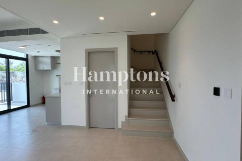 Kamienica do wynajęcia w Arabian Ranches 3, Dubai, ZEA 3 sypialnie, 120.30938500 mkw., nr 651080 - zdjęcie 5