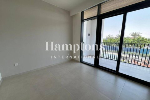 Kamienica do wynajęcia w Arabian Ranches 3, Dubai, ZEA 3 sypialnie, 120.30938500 mkw., nr 651080 - zdjęcie 3