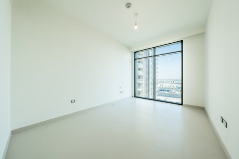 شقة للإيجار في خور دبي، دبي، الإمارات العربية المتحدة 2 غرفة نوم ، 112.08003726 متر مربع ، رقم 651083 - صورة 10