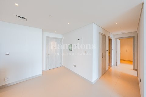 شقة للإيجار في خور دبي، دبي، الإمارات العربية المتحدة 2 غرفة نوم ، 112.08003726 متر مربع ، رقم 651083 - صورة 4