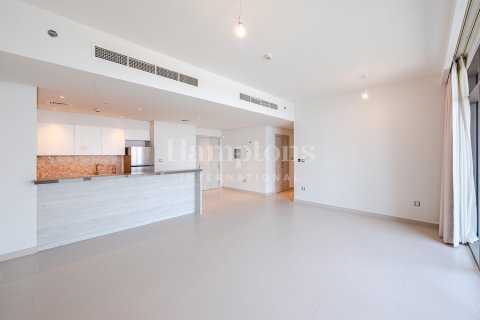 شقة للإيجار في خور دبي، دبي، الإمارات العربية المتحدة 2 غرفة نوم ، 112.08003726 متر مربع ، رقم 651083 - صورة 5