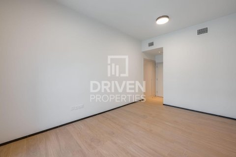 Dzīvoklis Umm Suqeim, Dubaijā, AAE 2 istabas, 124.95 m2 Nr. 746925 - attēls 11
