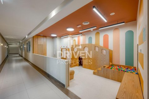 Dzīvoklis Umm Suqeim, Dubaijā, AAE 2 istabas, 124.95 m2 Nr. 746925 - attēls 27