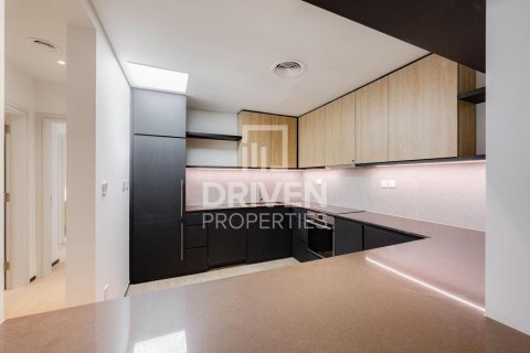 Dzīvoklis Umm Suqeim, Dubaijā, AAE 2 istabas, 124.95 m2 Nr. 746925 - attēls 19