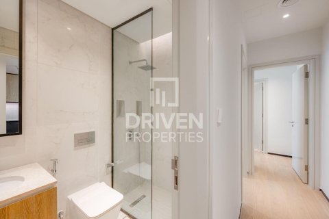 Dzīvoklis Umm Suqeim, Dubaijā, AAE 2 istabas, 124.95 m2 Nr. 746925 - attēls 21