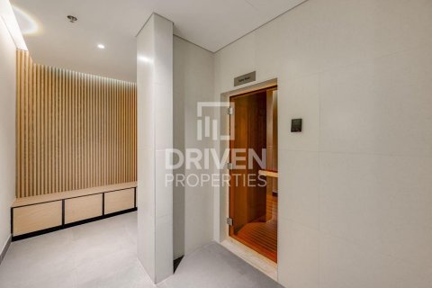 Dzīvoklis Umm Suqeim, Dubaijā, AAE 2 istabas, 124.95 m2 Nr. 746925 - attēls 25