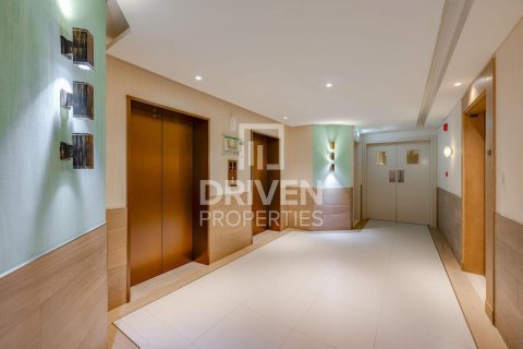 Dzīvoklis Umm Suqeim, Dubaijā, AAE 2 istabas, 124.95 m2 Nr. 746925 - attēls 24